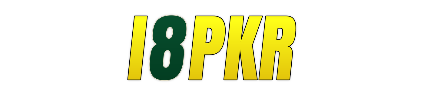 i8pkr